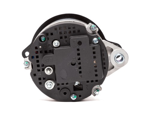 Генератор ДТ-75, Т-4, ТО-18Б, комбайны дв.А01, А41, Д440 28В AVTOELECTRICA