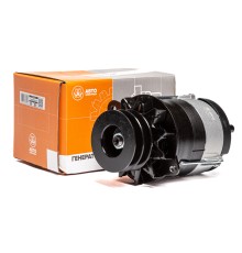 Генератор Амкодор, Арсенал дв.Д-245, 260 28В AVTOELECTRICA