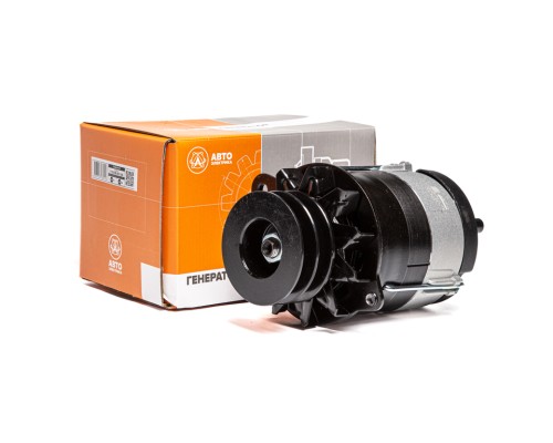 Генератор Амкодор, Арсенал дв.Д-245, 260 28В AVTOELECTRICA