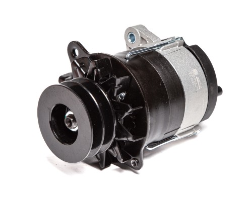 Генератор Амкодор, Арсенал дв.Д-245, 260 28В AVTOELECTRICA