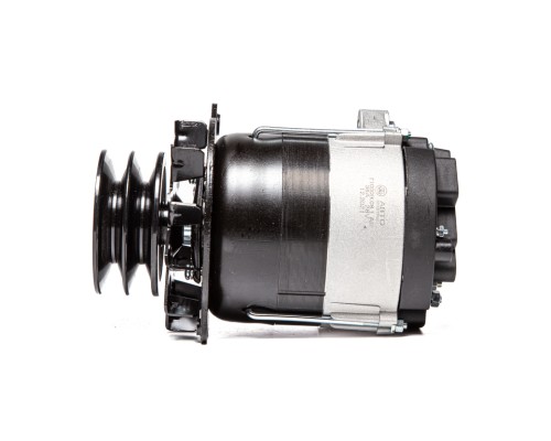 Генератор Амкодор, Арсенал дв.Д-245, 260 28В AVTOELECTRICA