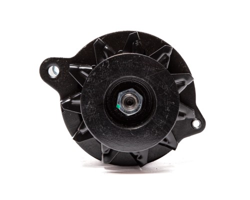 Генератор Амкодор, Арсенал дв.Д-245, 260 28В AVTOELECTRICA