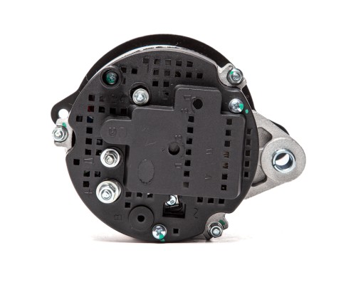 Генератор Амкодор, Арсенал дв.Д-245, 260 28В AVTOELECTRICA