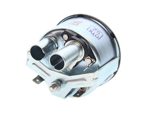 Указатель давления КАМАЗ-4310, ГАЗ-3306, 3309, 4301 AVTOPRIBOR