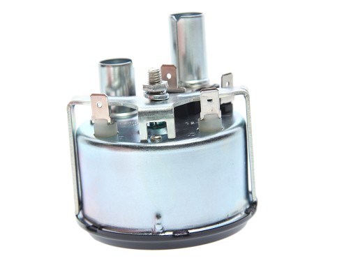 Указатель давления КАМАЗ-4310, ГАЗ-3306, 3309, 4301 AVTOPRIBOR