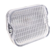 Фонарь заднего хода КАМАЗ, МАЗ 24V АТК