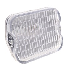 Фонарь заднего хода КАМАЗ, МАЗ 24V АТК