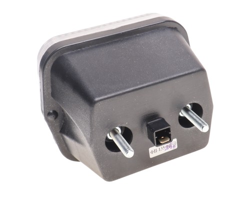 Фонарь заднего хода КАМАЗ, МАЗ 24V АТК