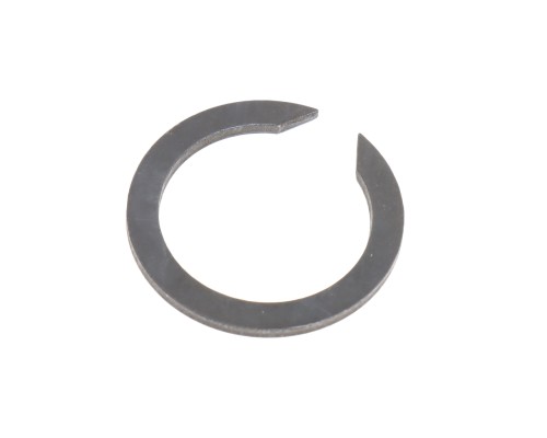 Вал КПП ГАЗель Next вторичный АВТОРГ