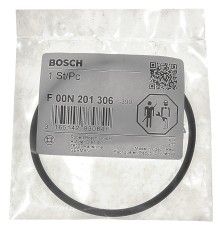 Кольцо уплотнительное DAF MAN BOSCH