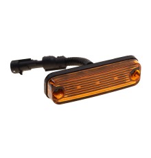 Фонарь габаритный SHACMAN SHAANXI X6000 автопоезда OE