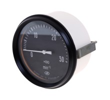 Тахометр МАЗ, УРАЛ AVTOPRIBOR