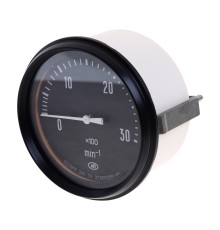 Тахометр МАЗ, УРАЛ AVTOPRIBOR