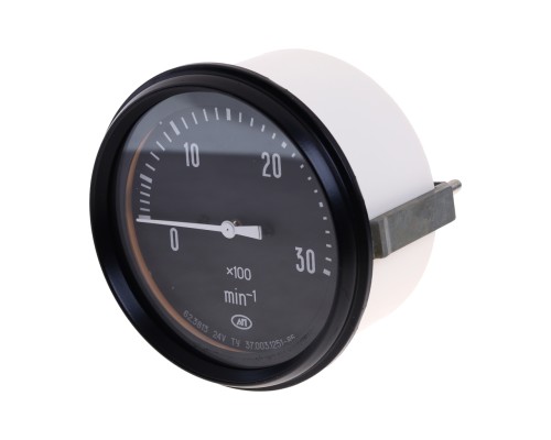 Тахометр МАЗ, УРАЛ AVTOPRIBOR