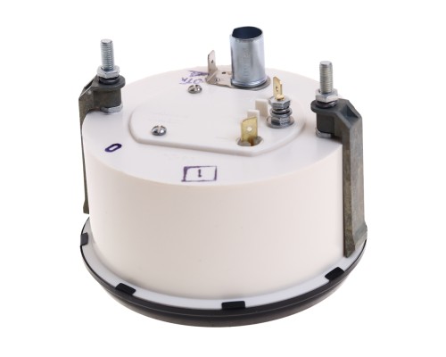 Тахометр МАЗ, УРАЛ AVTOPRIBOR