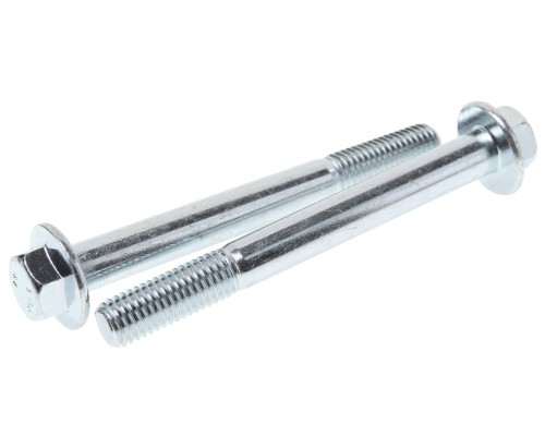 Болт КАМАЗ, ПАЗ дв.CUMMINS ISBe.QSB картера маховика OE (ОАО КАМАЗ)