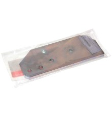 Кронштейн КАМАЗ, ПАЗ дв.CUMMINS ISBe. натяжителя ремня приводного OE (ОАО КАМАЗ)