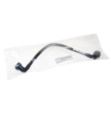 Трубка КАМАЗ, ПАЗ дв.CUMMINS 6ISBe.QSB подвода охл. жидкости к компрессору OE (ОАО КАМАЗ)