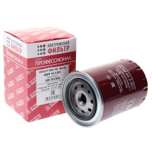 Фильтр масляный ГАЗ-3310, ЗИЛ-5301 (дв.ММЗ-245) Профессионал КОСТРОМСКОЙ ФИЛЬТР