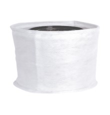 Чехол Т-150 защитный элемента фильтрующего воздушного КОСТРОМСКОЙ ФИЛЬТР