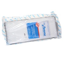 Фильтр воздушный салона КАМАЗ-5490 MERCEDES Atego, Axor, Econic Ливны