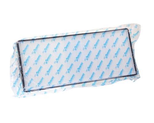 Фильтр воздушный салона КАМАЗ-5490 MERCEDES Atego, Axor, Econic Ливны