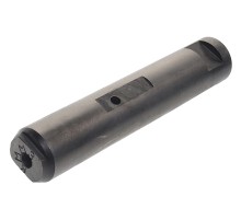 Палец МАЗ ушка рессоры передней (тефлон) КММЗ