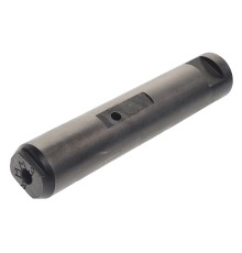 Палец МАЗ ушка рессоры передней (тефлон) КММЗ