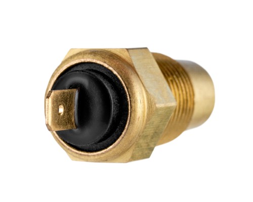 Датчик температуры ГАЗ-3110, 3302 охлаждающей жидкости PEKAR