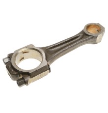 Шатун Д-245.2S2, Д-245.2S3 Stage-2, Stage-3 d=42мм ММЗ