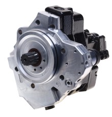 Насос топливный MAN TGA, TGS дв.D2066 ТНВД BOSCH