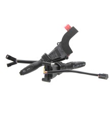 Переключатель стеклоочистителя УРАЛ Next (комплект 2шт.) ТОЧМАШ