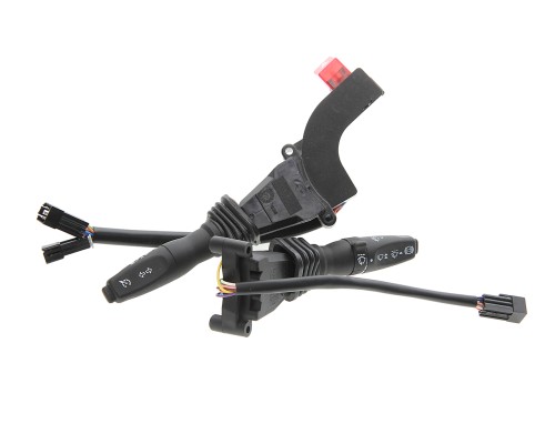 Переключатель стеклоочистителя УРАЛ Next (комплект 2шт.) ТОЧМАШ