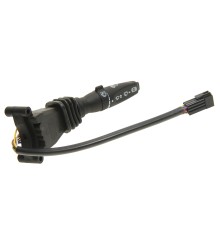 Переключатель стеклоочистителя УРАЛ Next ТОЧМАШ