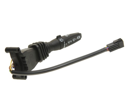 Переключатель стеклоочистителя УРАЛ Next ТОЧМАШ