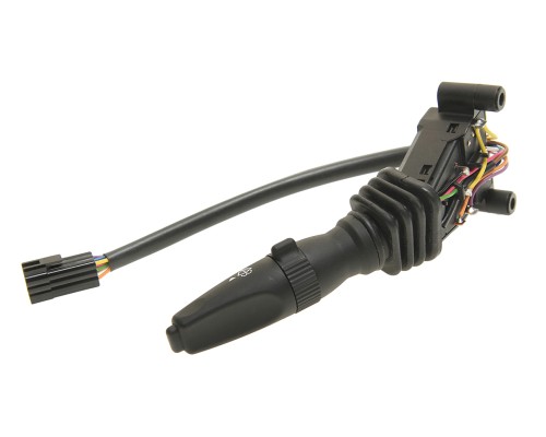 Переключатель стеклоочистителя УРАЛ Next ТОЧМАШ