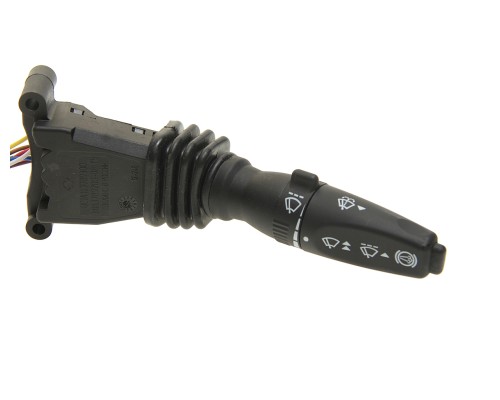 Переключатель стеклоочистителя УРАЛ Next ТОЧМАШ