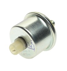 Датчик давления масла КАМАЗ дв.CUMMINS EQB-180.20 AVTOPRIBOR