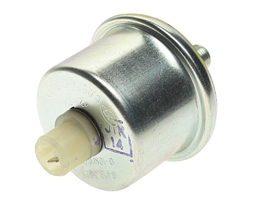 Датчик давления масла КАМАЗ дв.CUMMINS EQB-180.20 AVTOPRIBOR