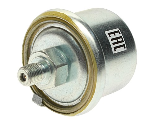 Датчик давления масла КАМАЗ дв.CUMMINS EQB-180.20 AVTOPRIBOR