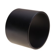 Втулка УРАЛ балансира (АО АЗ УРАЛ)