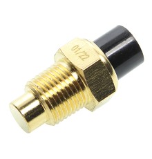 Датчик температуры ГАЗ-3302 Бизнес охлаждающей жидкости LUZAR