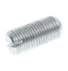 Винт МТЗ-80 корзины сцепления регулировочный БЗТДИА