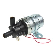 Насос отопителя салона d=16мм 24V СОАТЭ