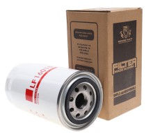 Фильтр масляный КАМАЗ, ПАЗ (дв.CUMMINS ISBe 185, 210, 300) (аналог WK 950/26)