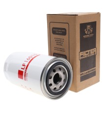 Фильтр масляный КАМАЗ, ПАЗ (дв.CUMMINS ISBe 185, 210, 300) (аналог WK 950/26)