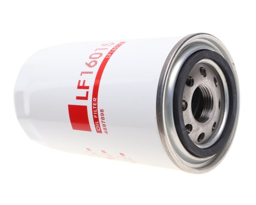 Фильтр масляный КАМАЗ, ПАЗ (дв.CUMMINS ISBe 185, 210, 300) (аналог WK 950/26)