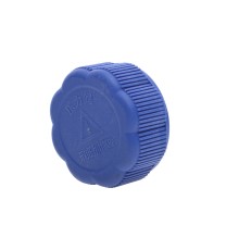 Крышка бачка расширительного DONGFENG OE