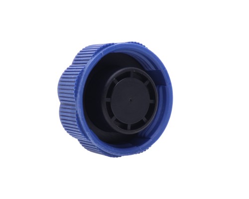 Крышка бачка расширительного DONGFENG OE