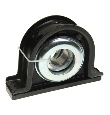 Опора вала карданного ГАЗон Next 10т (d=45мм) PRAVT